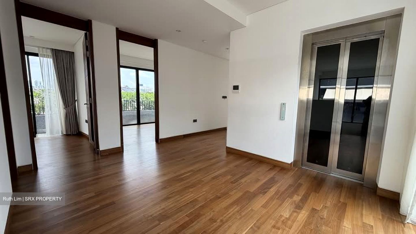 Mount Rosie Road (D11), Detached #538996551